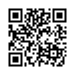 ACC05DRYN QRCode