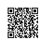 ACC05E-32-25PW-003-LC QRCode