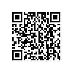 ACC05E-32-25PX-003-LC QRCode
