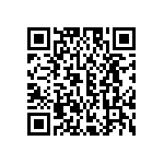 ACC05E-32-25SW-003-LC QRCode