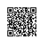 ACC05E18-10S-003 QRCode