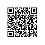 ACC05E18-9PB-025 QRCode