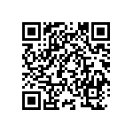 ACC05E22-7S-025 QRCode