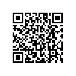 ACC05E28-12P-025 QRCode