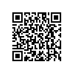 ACC05E28-21P-003 QRCode