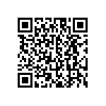 ACC05E32-17S-003 QRCode