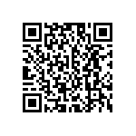 ACC05E32-5R-025 QRCode