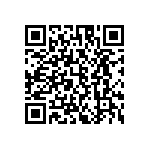 ACC06A-14S-6PB-003 QRCode