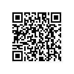 ACC06A-20-23SB-025 QRCode