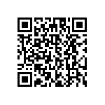ACC06A12S-3S-003 QRCode