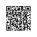 ACC06A16-10P-003 QRCode