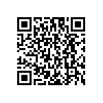 ACC06A16S-1P-003-A24 QRCode