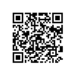 ACC06A18-13P-003 QRCode