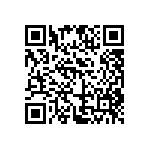 ACC06A20-19R-025 QRCode