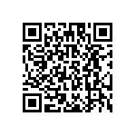 ACC06A20-27P-003 QRCode