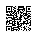 ACC06A20-27PX-003 QRCode