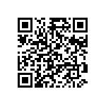 ACC06A20-27PY-003 QRCode