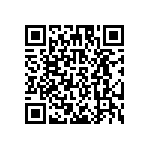 ACC06A20-7SX-003 QRCode