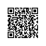 ACC06A22-22P-025 QRCode