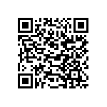 ACC06A24-10S-003-LC QRCode