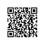 ACC06AF14S-6PB-003 QRCode