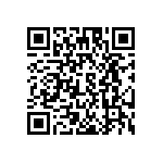 ACC06AF24-5P-003 QRCode