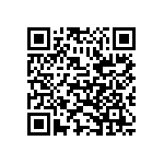 ACC06AF28-10P-003 QRCode