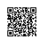 ACC06AF28-21PB-003 QRCode