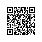 ACC06AF36-4R-003 QRCode