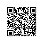 ACC06CF-40-73P-G96 QRCode