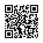 ACC06DETN QRCode