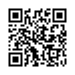 ACC06DPNS QRCode