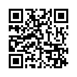 ACC06DPRN QRCode