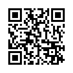 ACC06DPSI QRCode