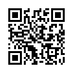 ACC06DRAI QRCode