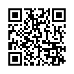 ACC06DREH QRCode