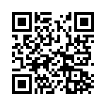 ACC06DRMN-S273 QRCode