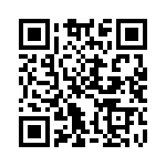 ACC06DRMS-S288 QRCode