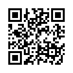 ACC06DRSN-S664 QRCode