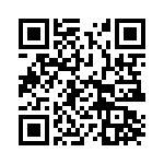 ACC06DRTN-S93 QRCode