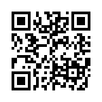 ACC06DRTS-S93 QRCode