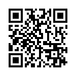 ACC06DRXI QRCode