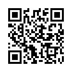 ACC06DRXS QRCode