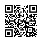 ACC06DRYH-S734 QRCode