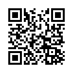 ACC06DRYN QRCode