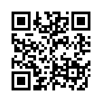 ACC06DRYS-S734 QRCode