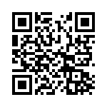 ACC06DTAD-S273 QRCode