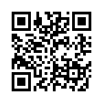 ACC06DTAN-S328 QRCode