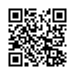 ACC06DTAT-S273 QRCode