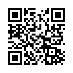 ACC06DTAT-S664 QRCode